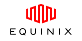 Equinix