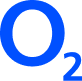 O2