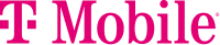 T Mobile