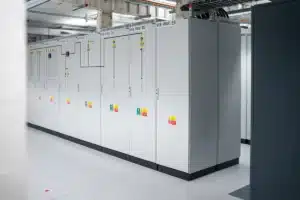 server11